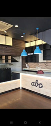 Balestier Road (D12), Retail #413247711